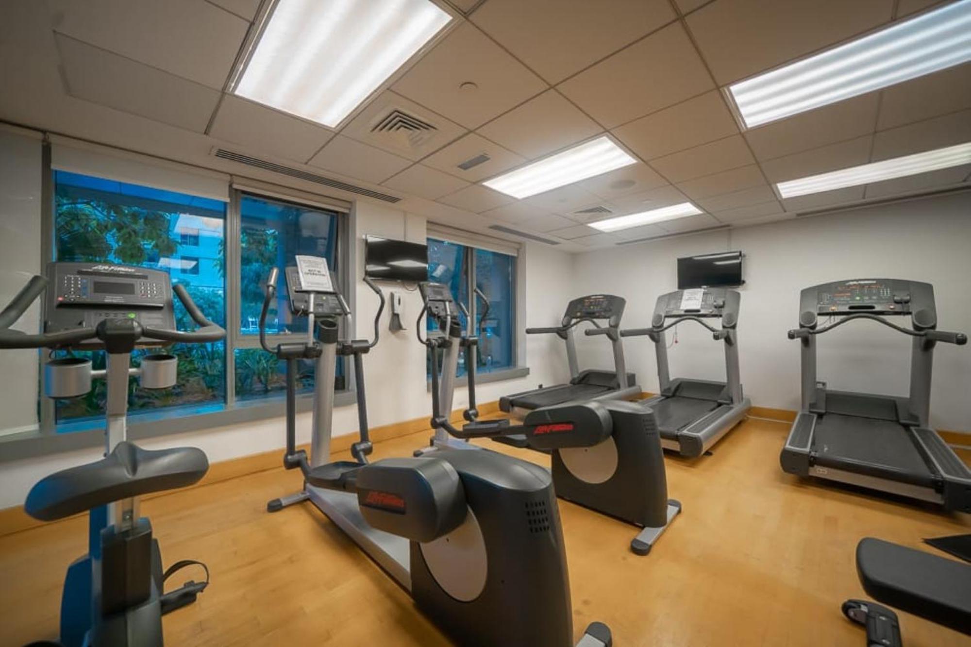 Bellavista - Dazzling High Floor - 2br - 29 Boulevard - Burj Khalifa & Fountain View * دبي